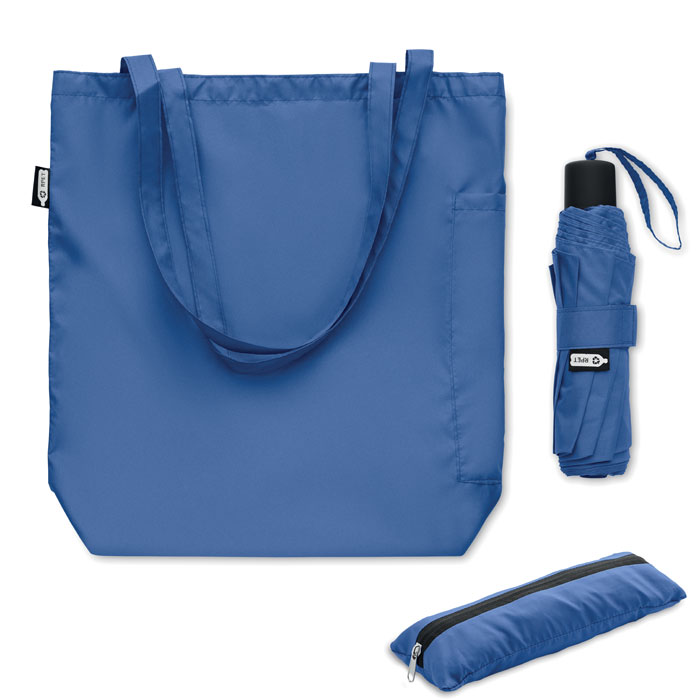 Bleu Royal