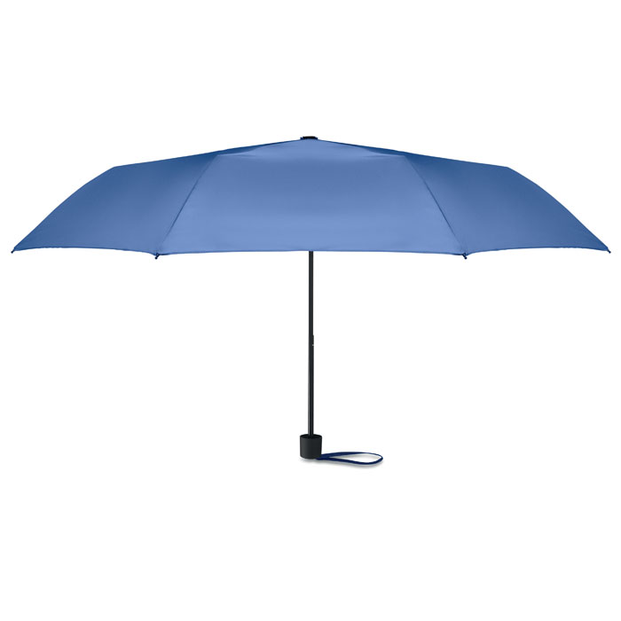 Bleu Royal