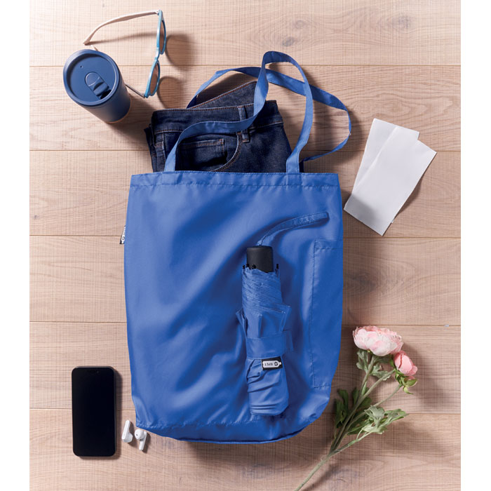 Bleu Royal