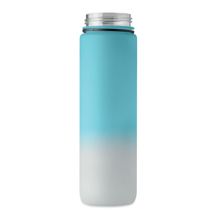 Bleu Bébé