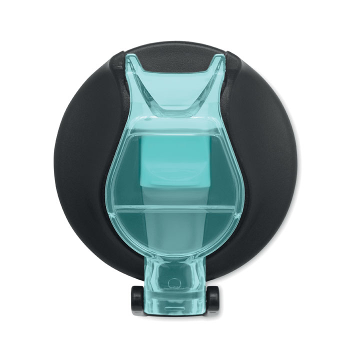 Bleu Bébé