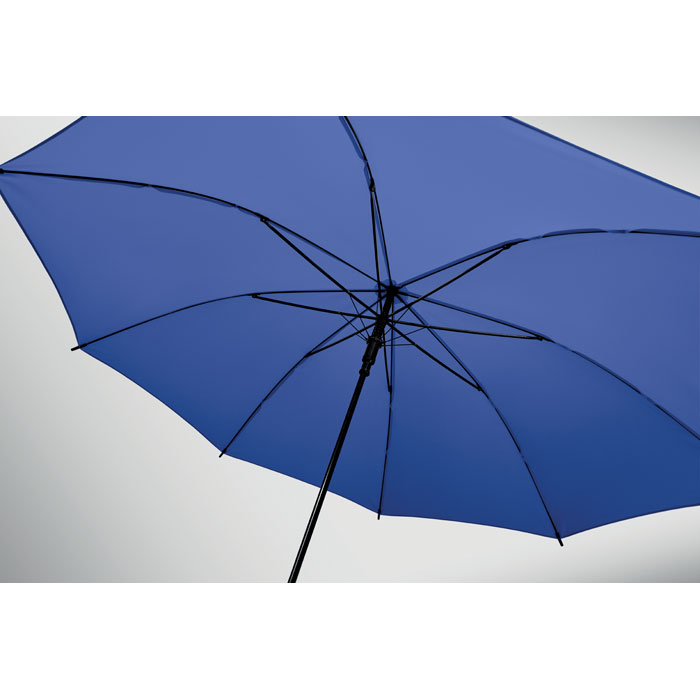Bleu Royal
