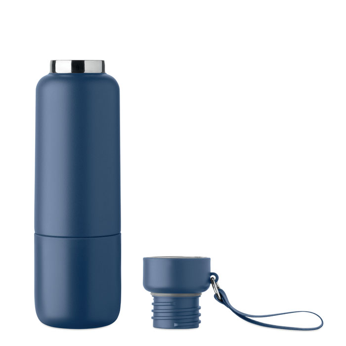 Bleu Marine