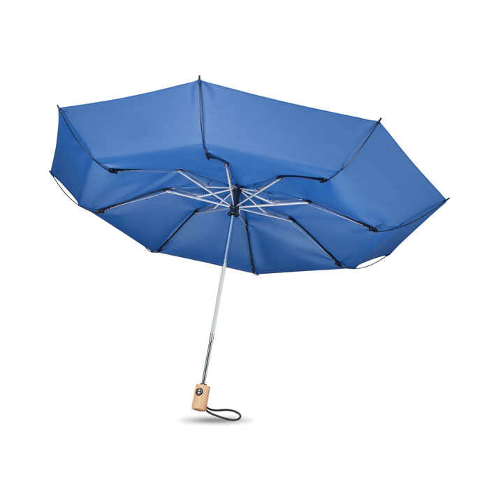 Bleu Royal