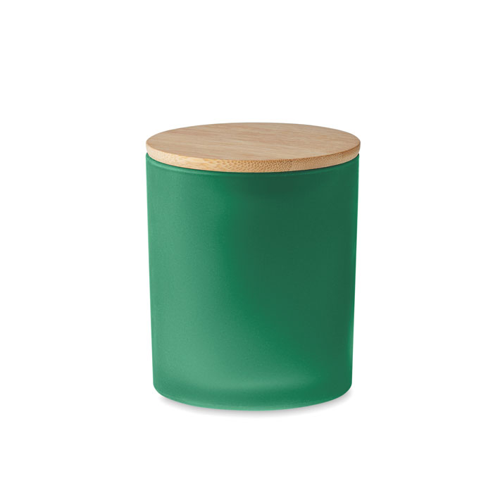 Vert