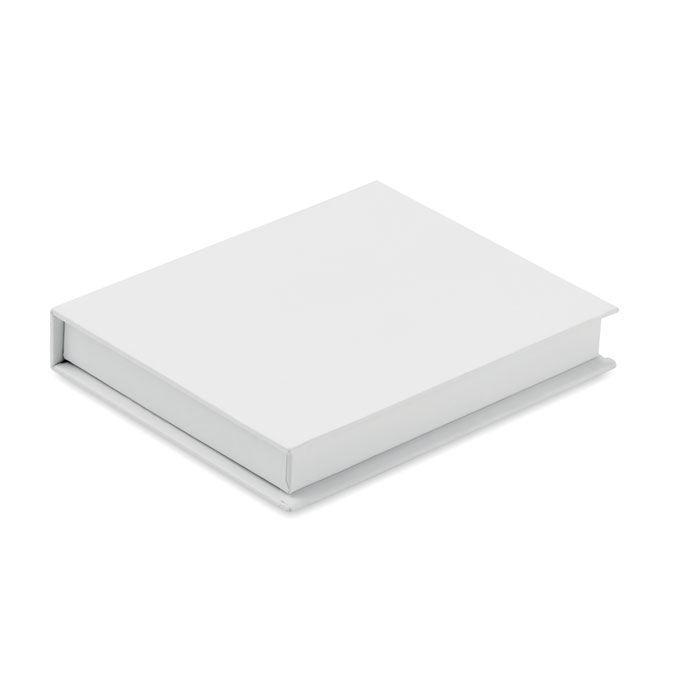 Blanc