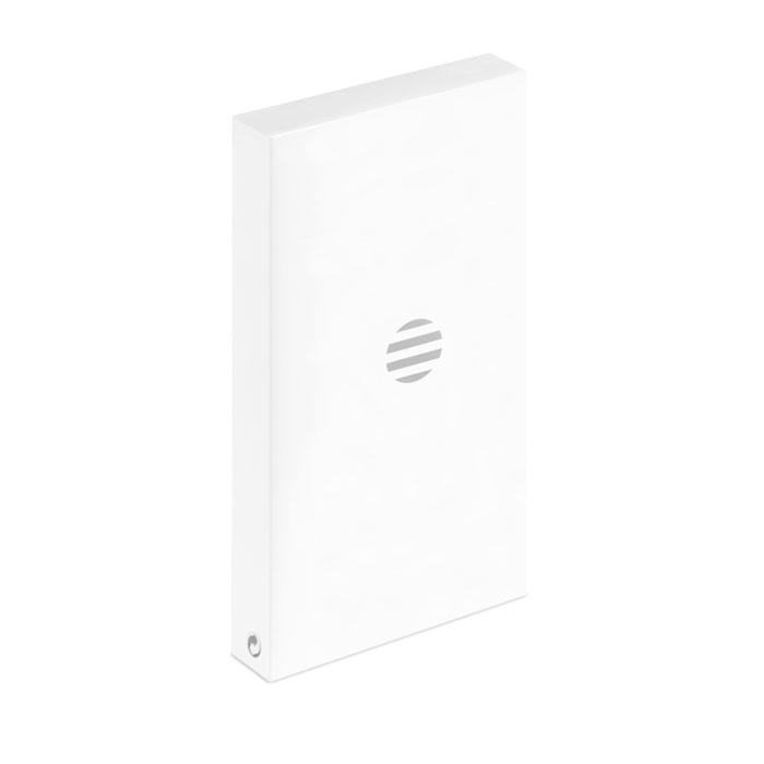Argent Mat