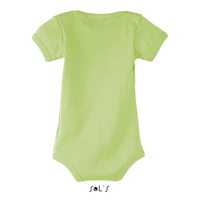 Vert Pomme