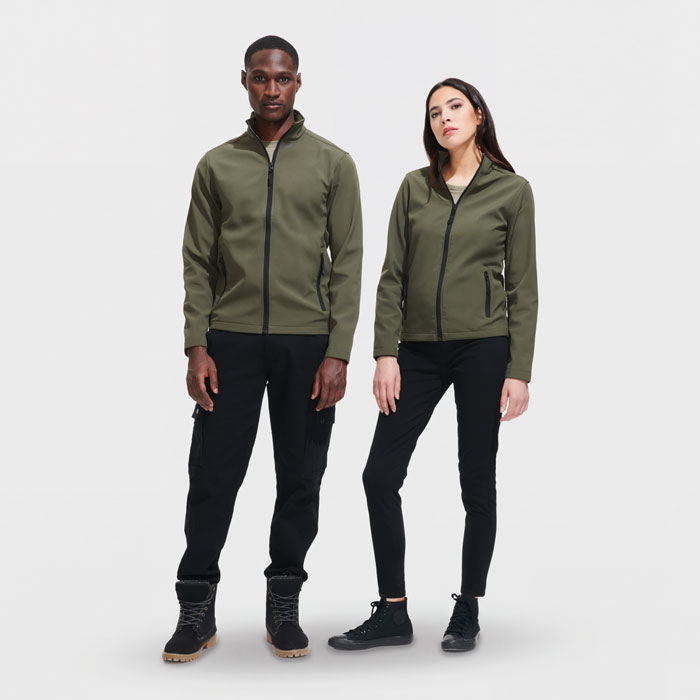 Army