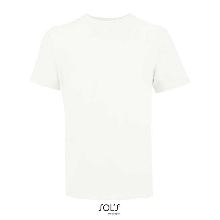 Blanc Absolu