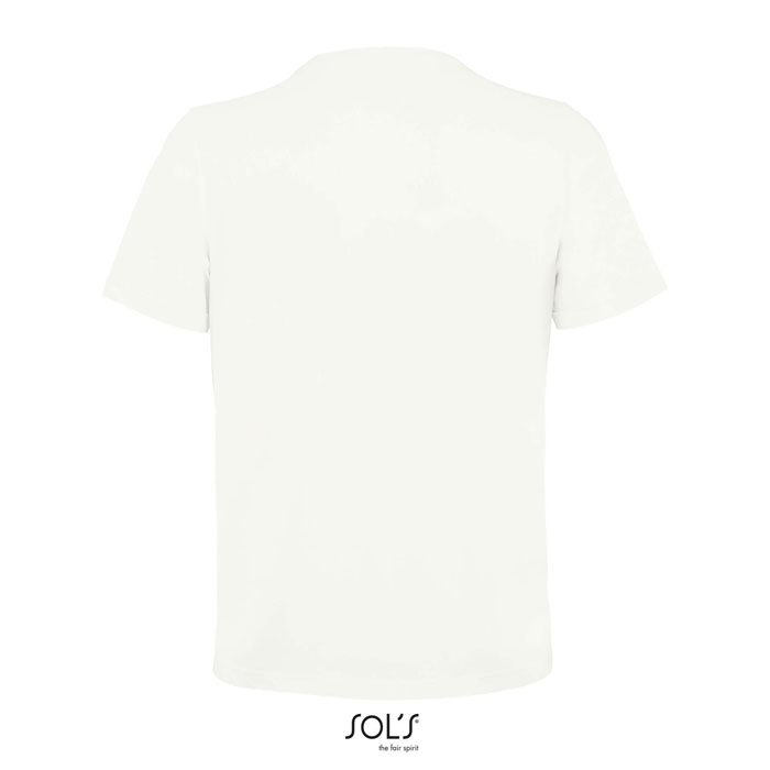 Blanc Absolu