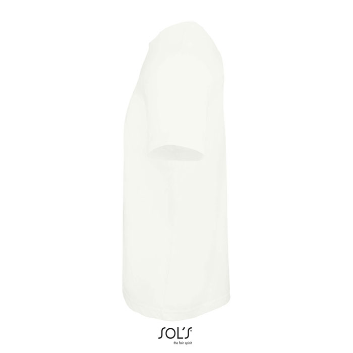 Blanc Absolu