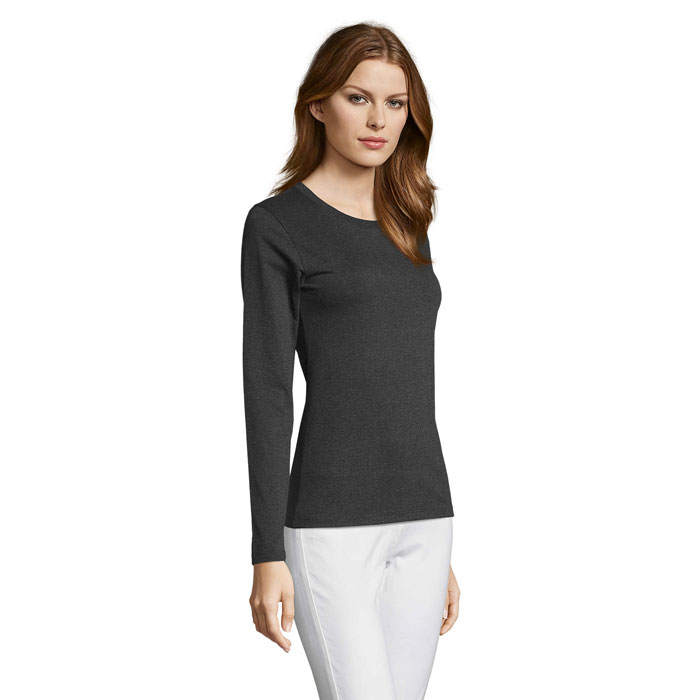 Anthracite Chine