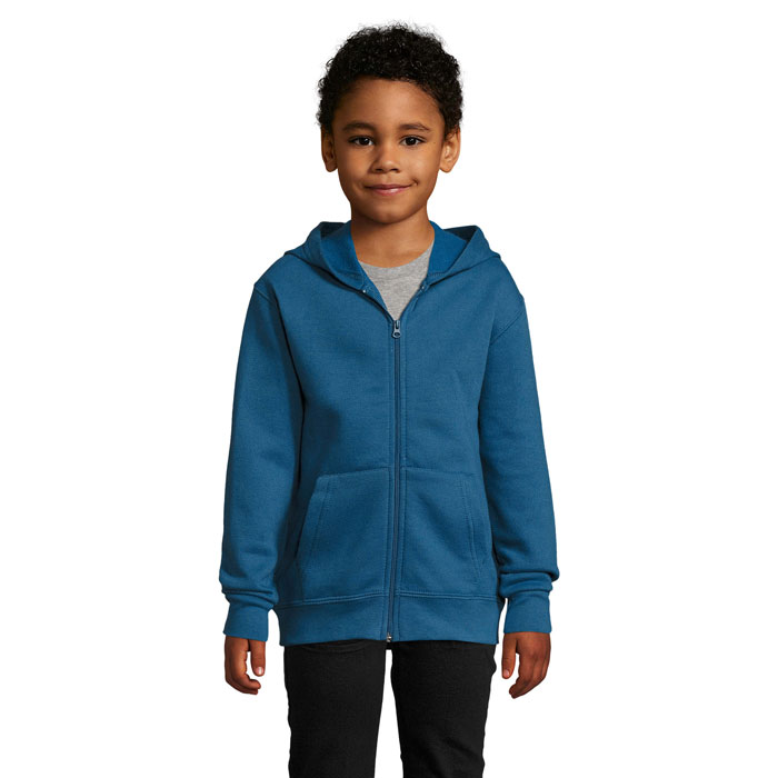 Bleu Ardoise
