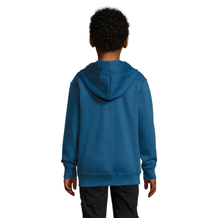 Bleu Ardoise