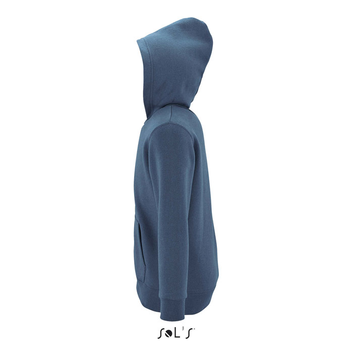 Bleu Ardoise