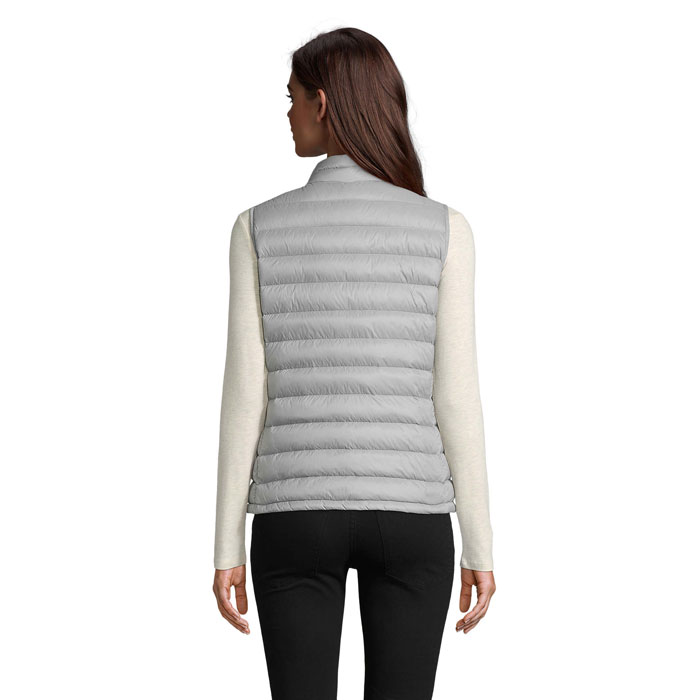 Gris Metal
