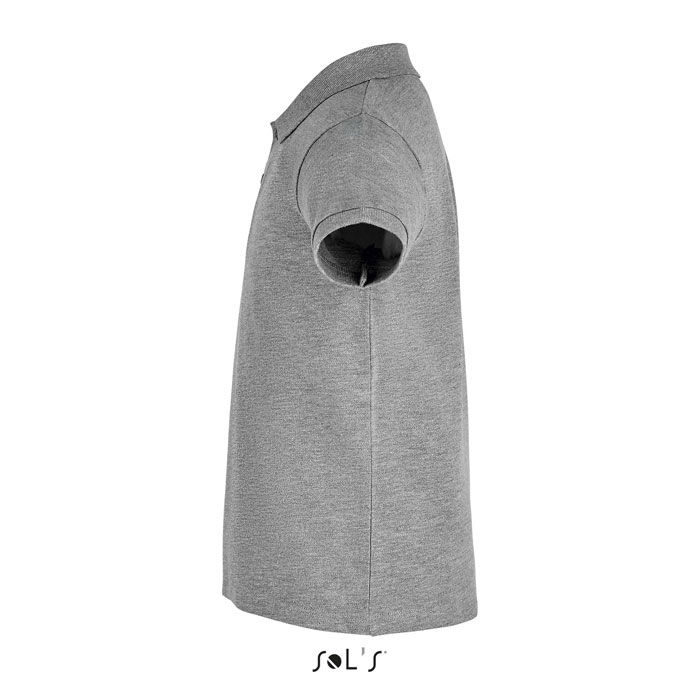 Gris Chiné II