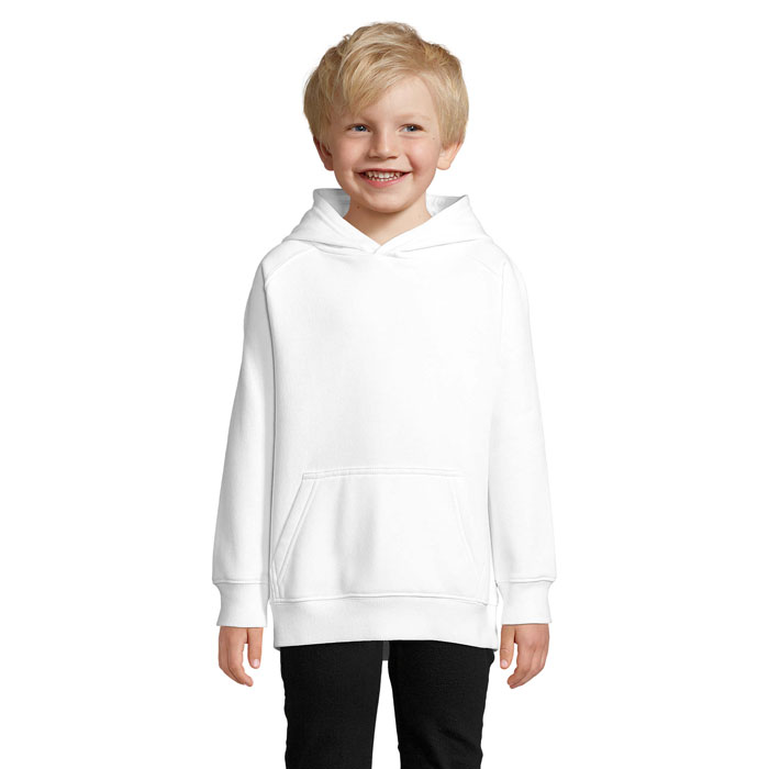 Blanc