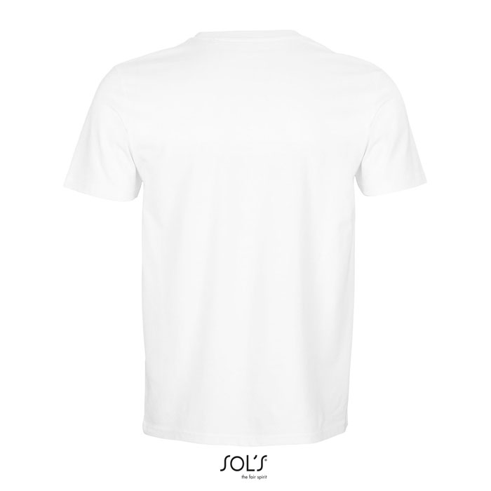 Blanc Recyclé