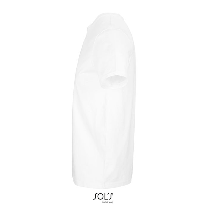 Blanc Recyclé