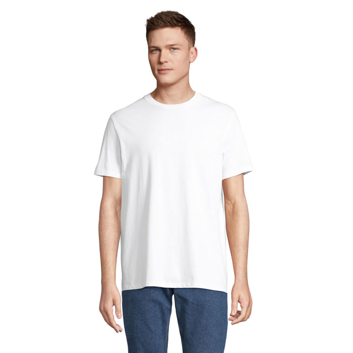 Blanc Absolu