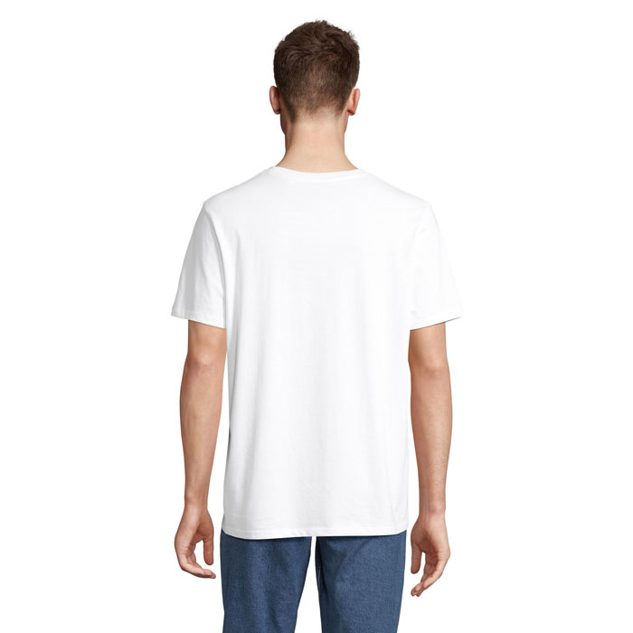 Blanc Absolu