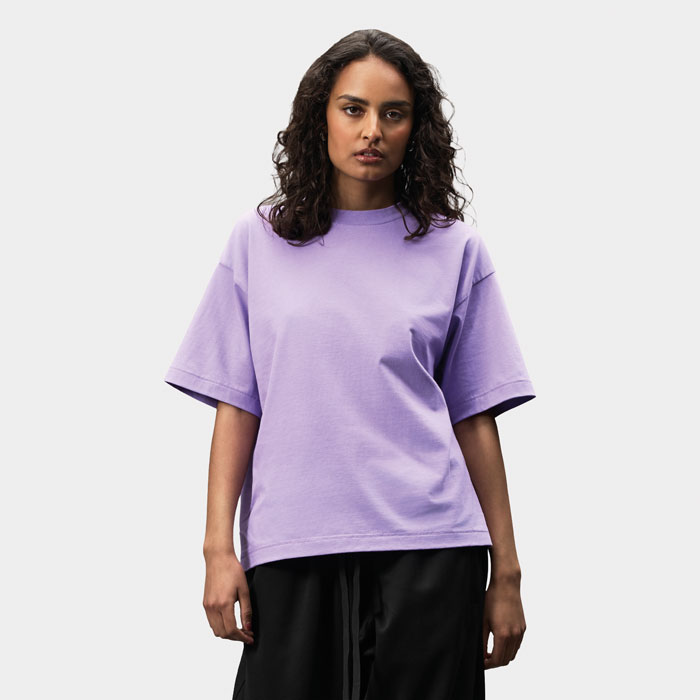 Prairie