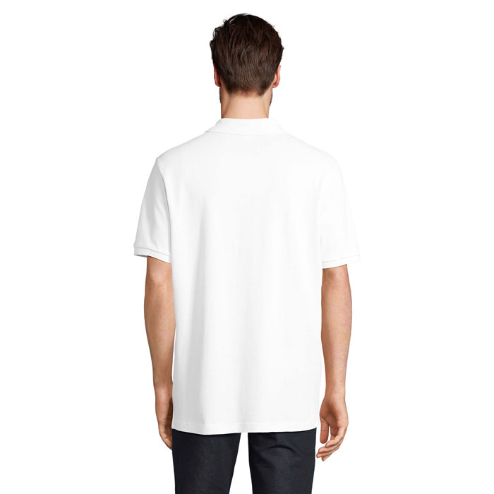 Blanc