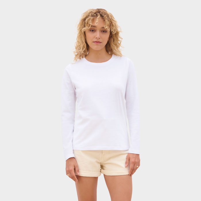 Blanc