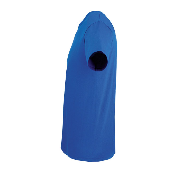 Royal Recyclé