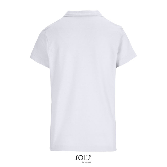 Blanc