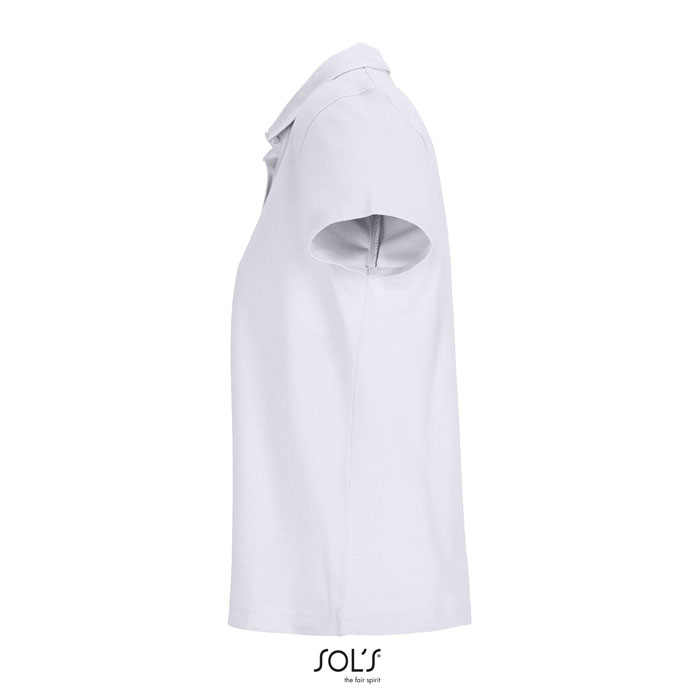 Blanc