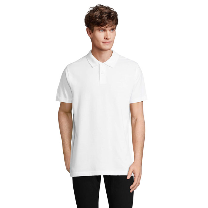 Blanc