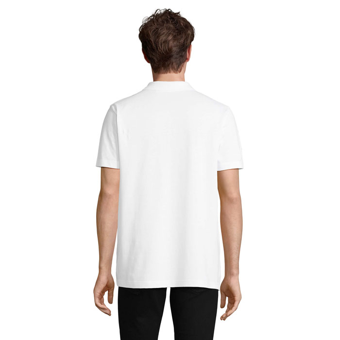 Blanc