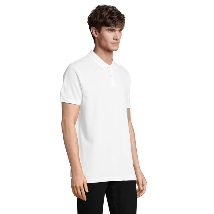 Blanc