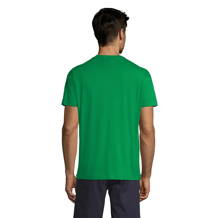 Vert 2