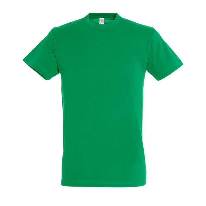 Vert 2