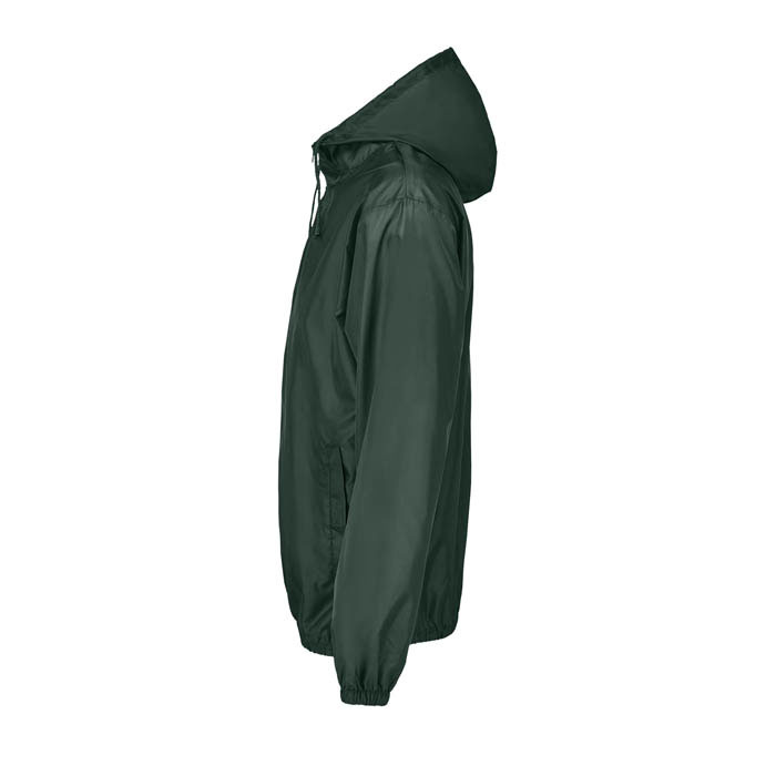 Vert Foret