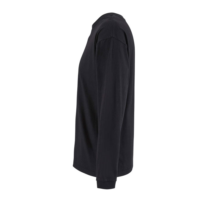 Noir Profond