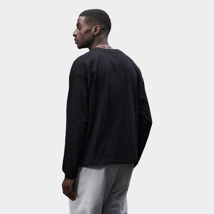 Noir Profond