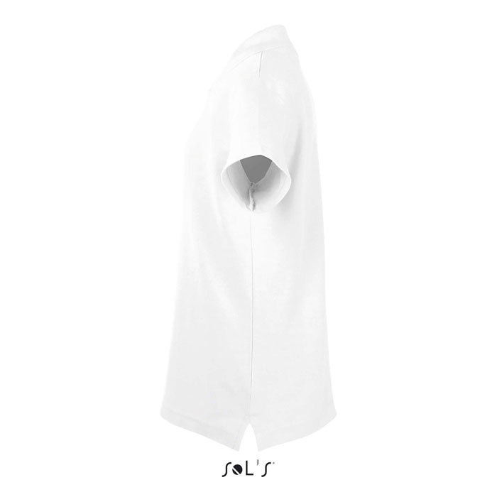 Blanc