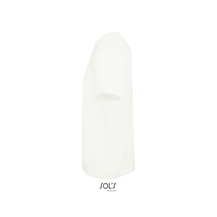 Blanc Absolu