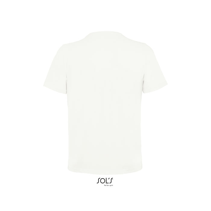 Blanc Absolu