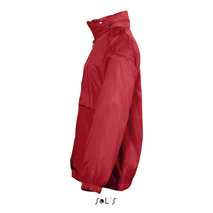 Rouge