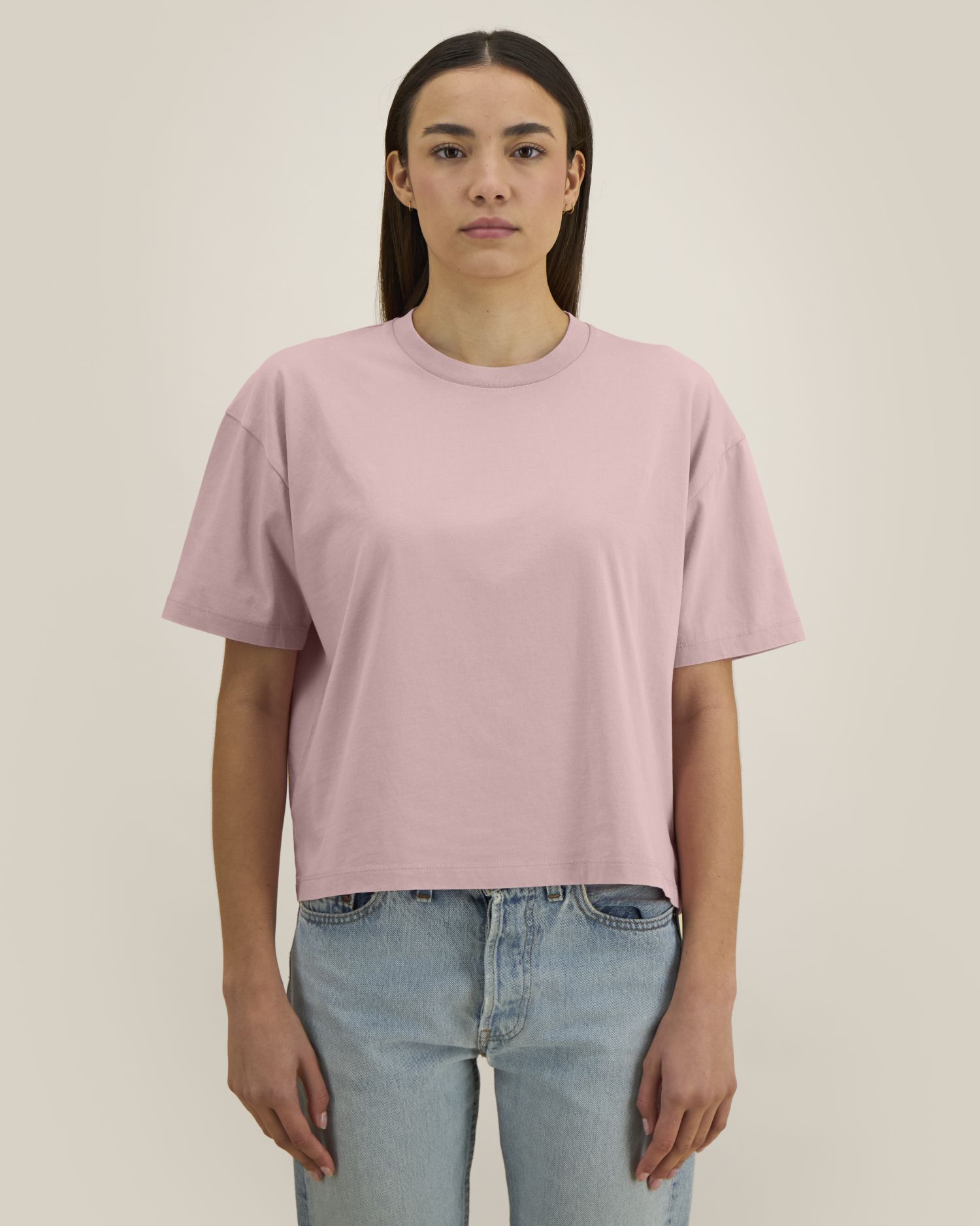 G.Dyed Blush