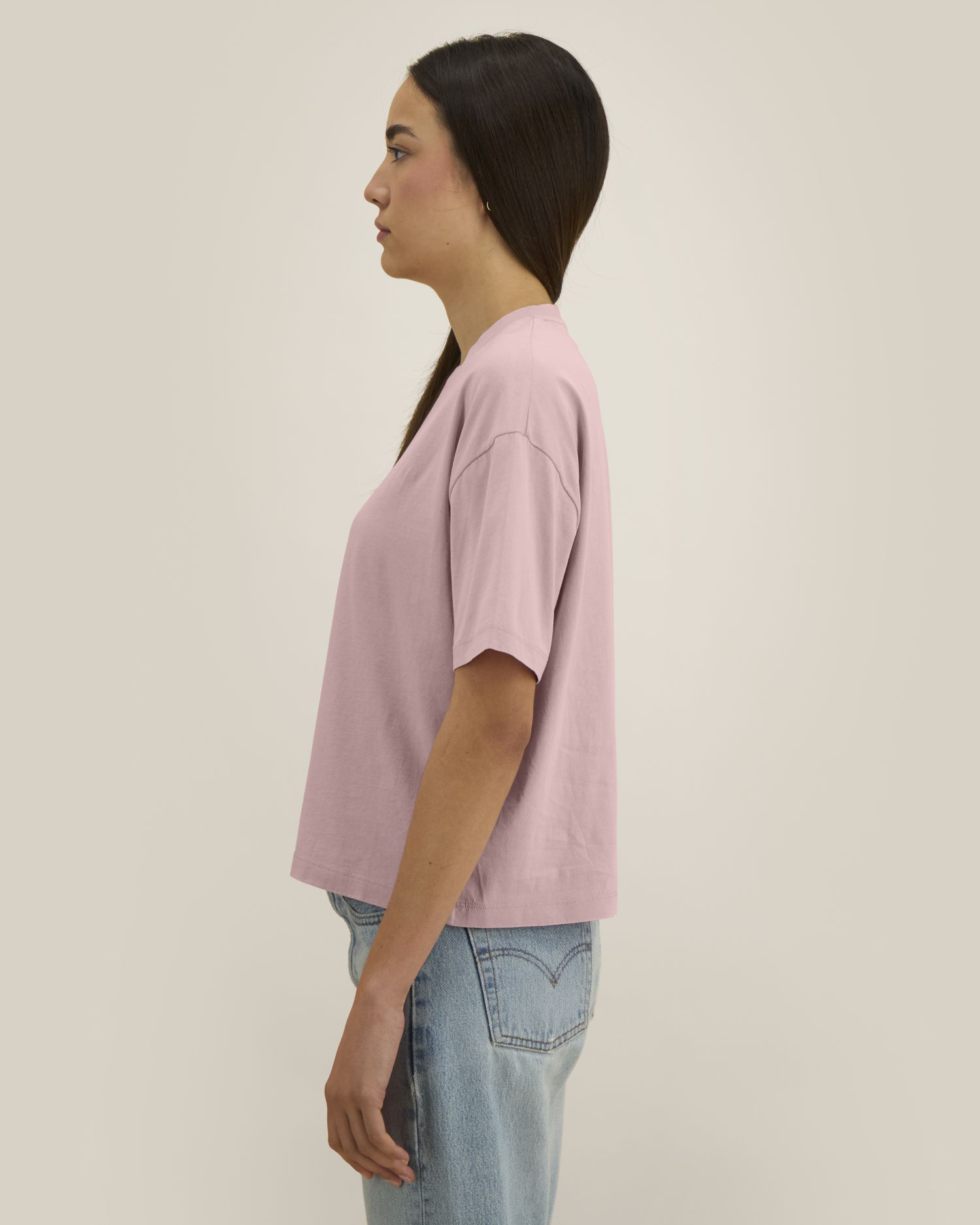 G.Dyed Blush