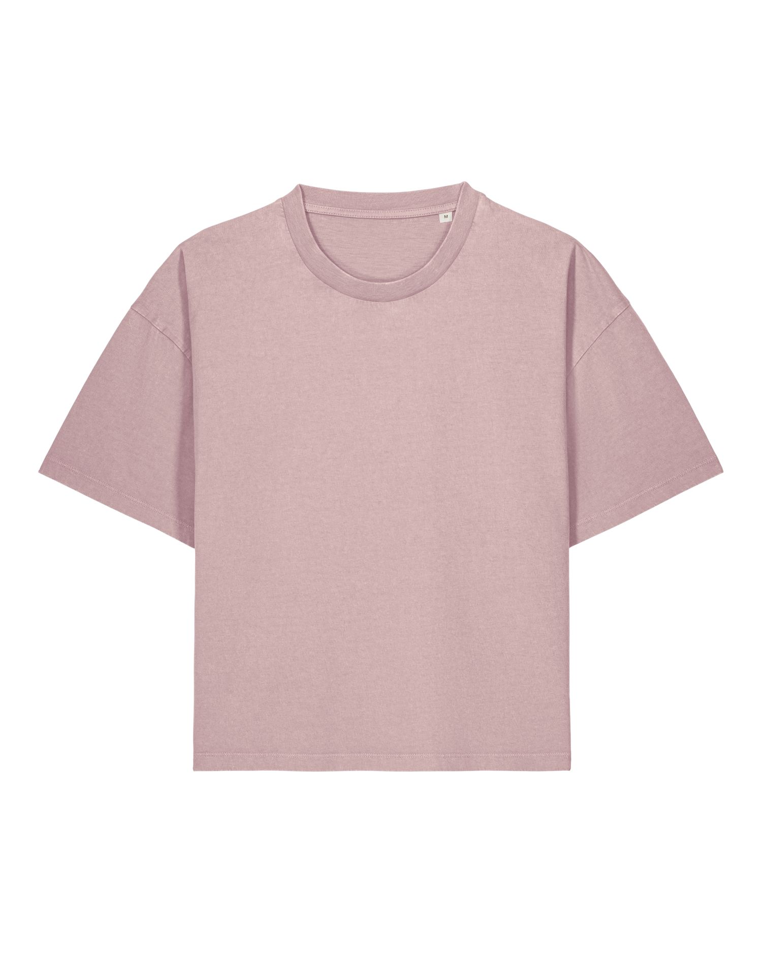 G.Dyed Blush