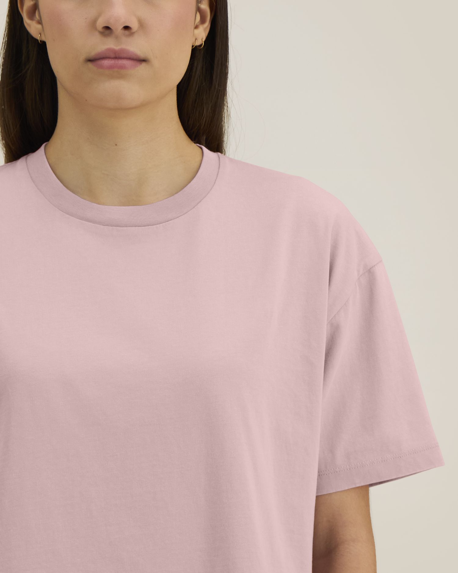 G.Dyed Blush
