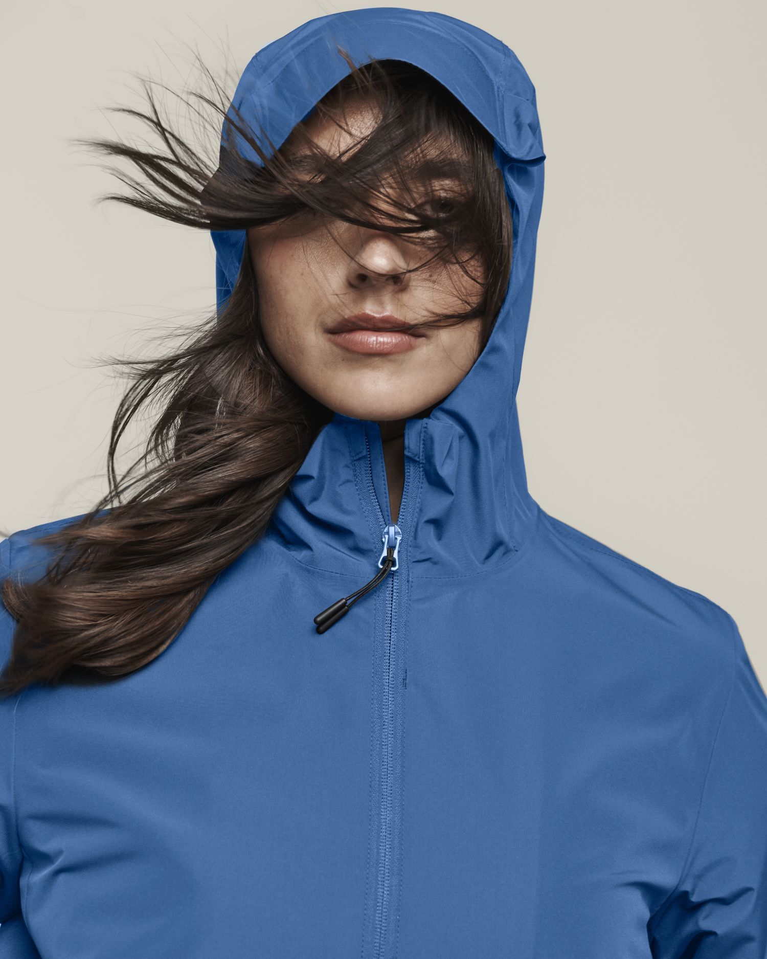 Mindful Blue